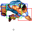 0130-diagonal_jump_fierce