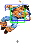 0130-neutral_jump_fierce