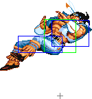 0130-neutral_jump_fierce