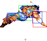 0130-neutral_jump_fierce