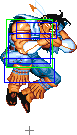 0135-body_slam