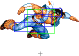 0135-body_slam