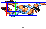 0135-body_slam