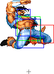 0140-diagonal_jump_short