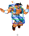 0150-diagonal_jump_forward