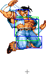 0150-diagonal_jump_forward
