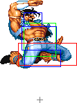 0150-diagonal_jump_forward