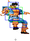 0150-diagonal_jump_forward