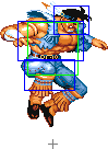 0150-diagonal_jump_forward