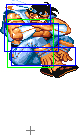 0160-diagonal_jump_roundhouse