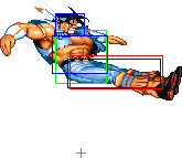 0160-diagonal_jump_roundhouse