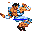 0160-neutral_jump_roundhouse