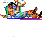 0160-neutral_jump_roundhouse