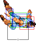 1110-condor_dive