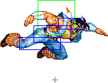 1110-condor_dive