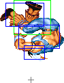 1110-condor_dive