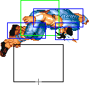 9100-forward_jump