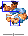 9100-forward_jump
