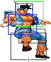 9100-forward_jump