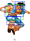 9100-forward_jump