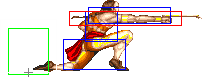 0014-crouching_jab