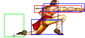 0014-crouching_jab_clawless