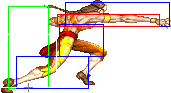 0022-far_standing_strong_clawless