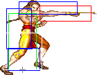 0023-close_standing_strong