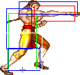 0023-close_standing_strong_clawless