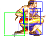 0024-crouching_strong_clawless