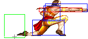 0024-crouching_strong_clawless