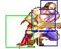 0024-crouching_strong_clawless