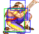 0024-crouching_strong_clawless