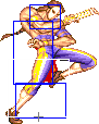 0032-far_standing_fierce