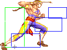 0032-far_standing_fierce