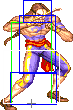 0032-far_standing_fierce_clawless