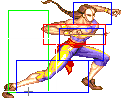 0032-far_standing_fierce_clawless