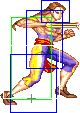 0032-far_standing_fierce_clawless