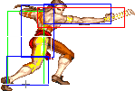 0033-close_standing_fierce