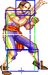 0033-close_standing_fierce_clawless