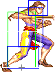 0033-close_standing_fierce_clawless