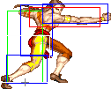 0033-close_standing_fierce_clawless