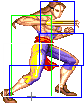 0033-close_standing_fierce_clawless
