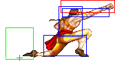 0034-crouching_fierce_clawless