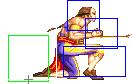 0034-crouching_fierce_clawless