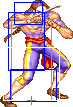 0042-far_standing_short