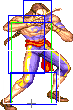 0042-far_standing_short