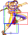 0043-close_standing_short