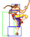 0052-far_standing_forward
