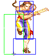 0052-far_standing_forward